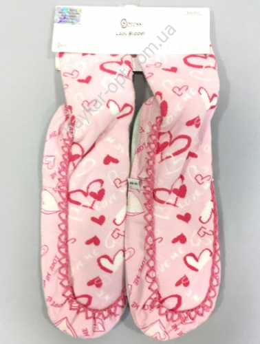 Чешка махровая  Чешка махровая